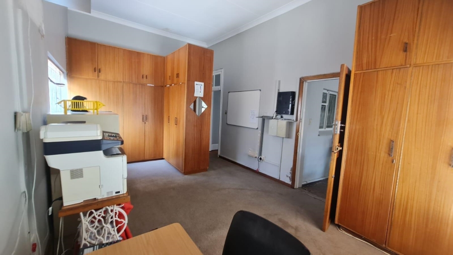 0 Bedroom Property for Sale in Westdene Free State